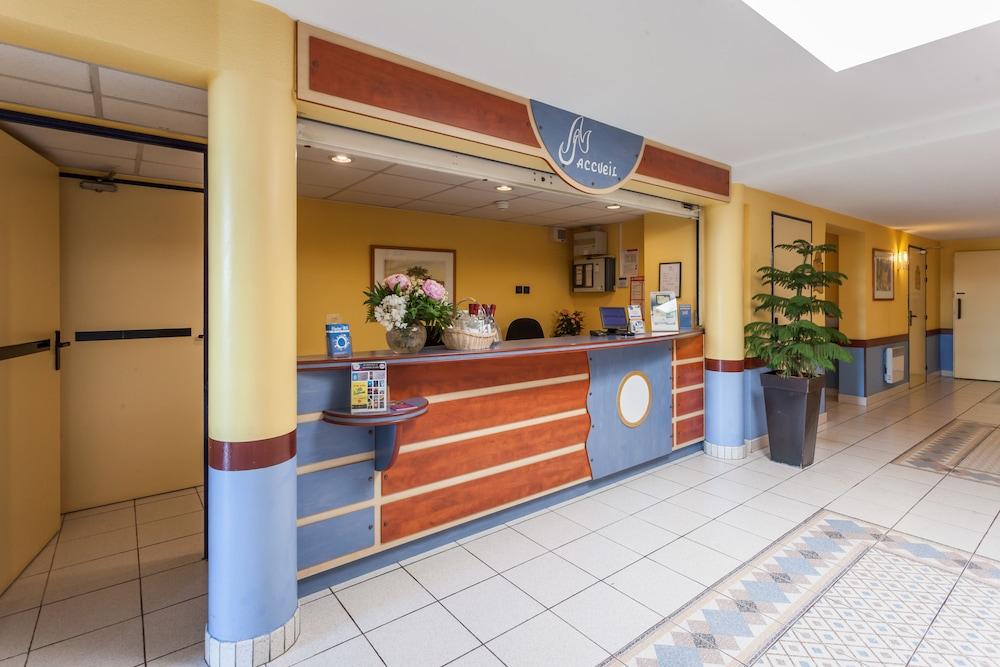 Sure Hotel By Best Western Sarlat-La-Caneda Exterior photo