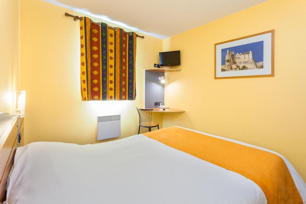 Sure Hotel By Best Western Sarlat-La-Caneda Exterior photo