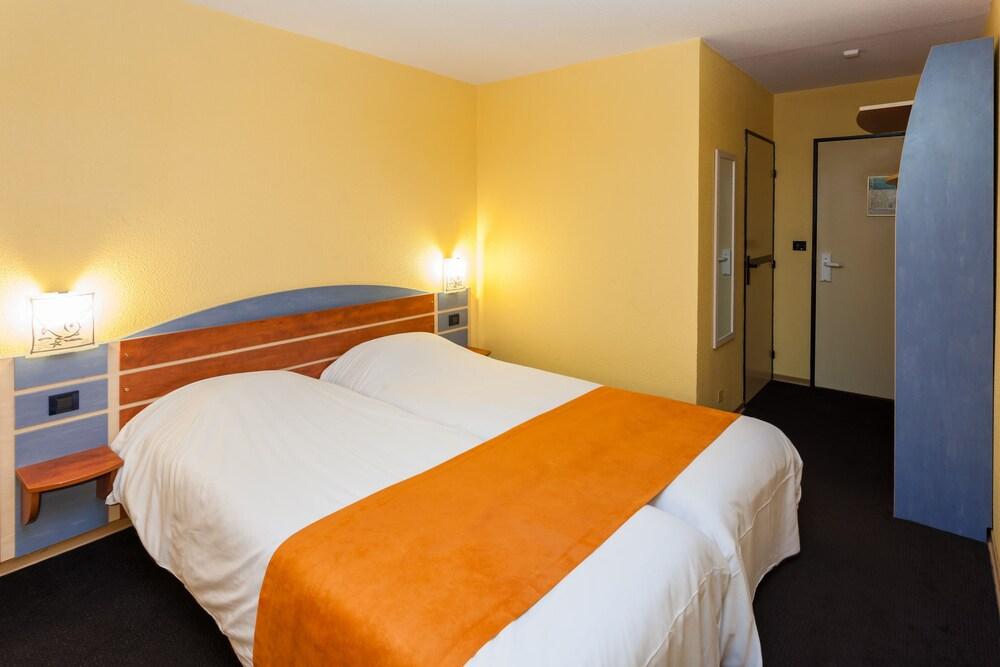 Sure Hotel By Best Western Sarlat-La-Caneda Exterior photo