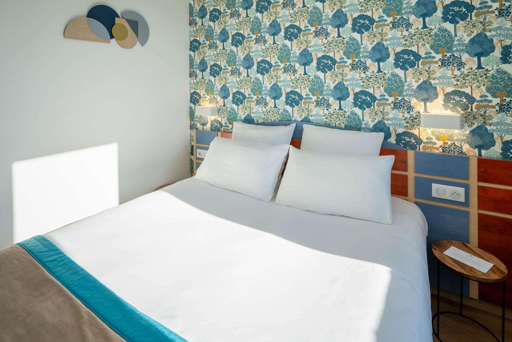 Sure Hotel By Best Western Sarlat-La-Caneda Exterior photo